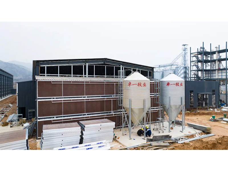 如何對(duì)濕簾正確清洗和維護(hù)？