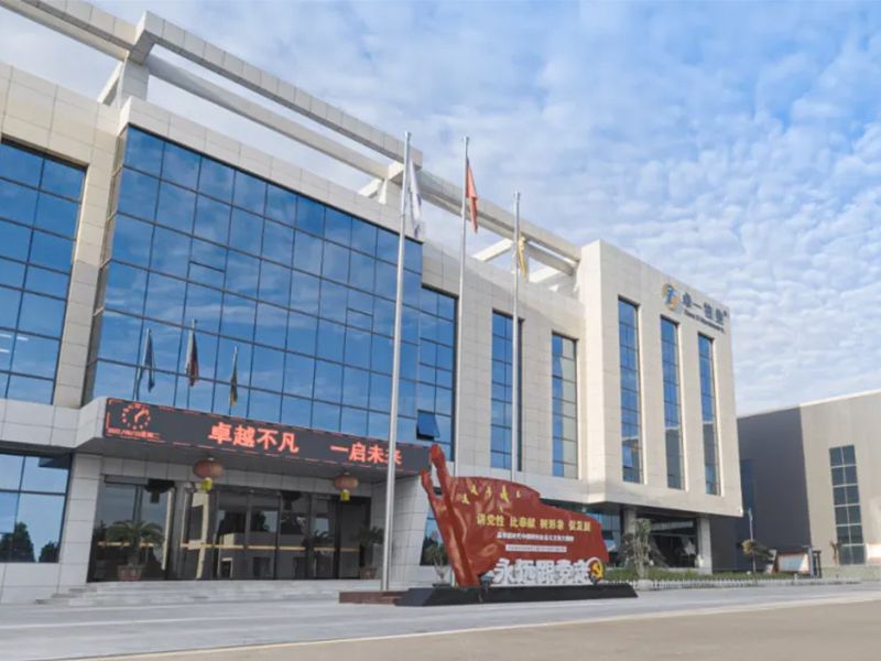 卓一牧業(yè) | 致敬廣大軍人，弘揚(yáng)建軍精神